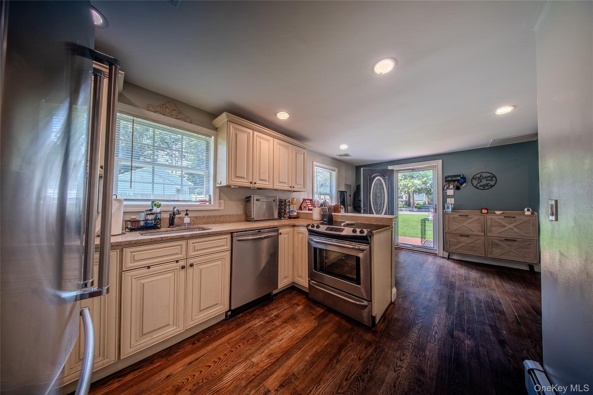 17 Connelly Drive – For Sale photo 4