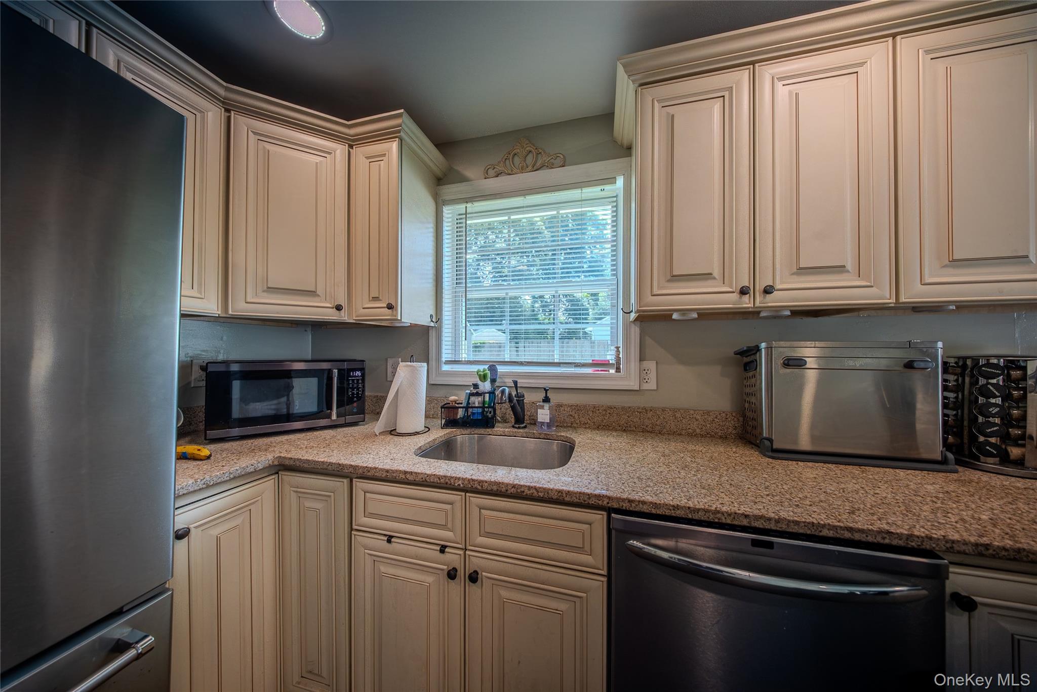 17 Connelly Drive – For Sale photo 7