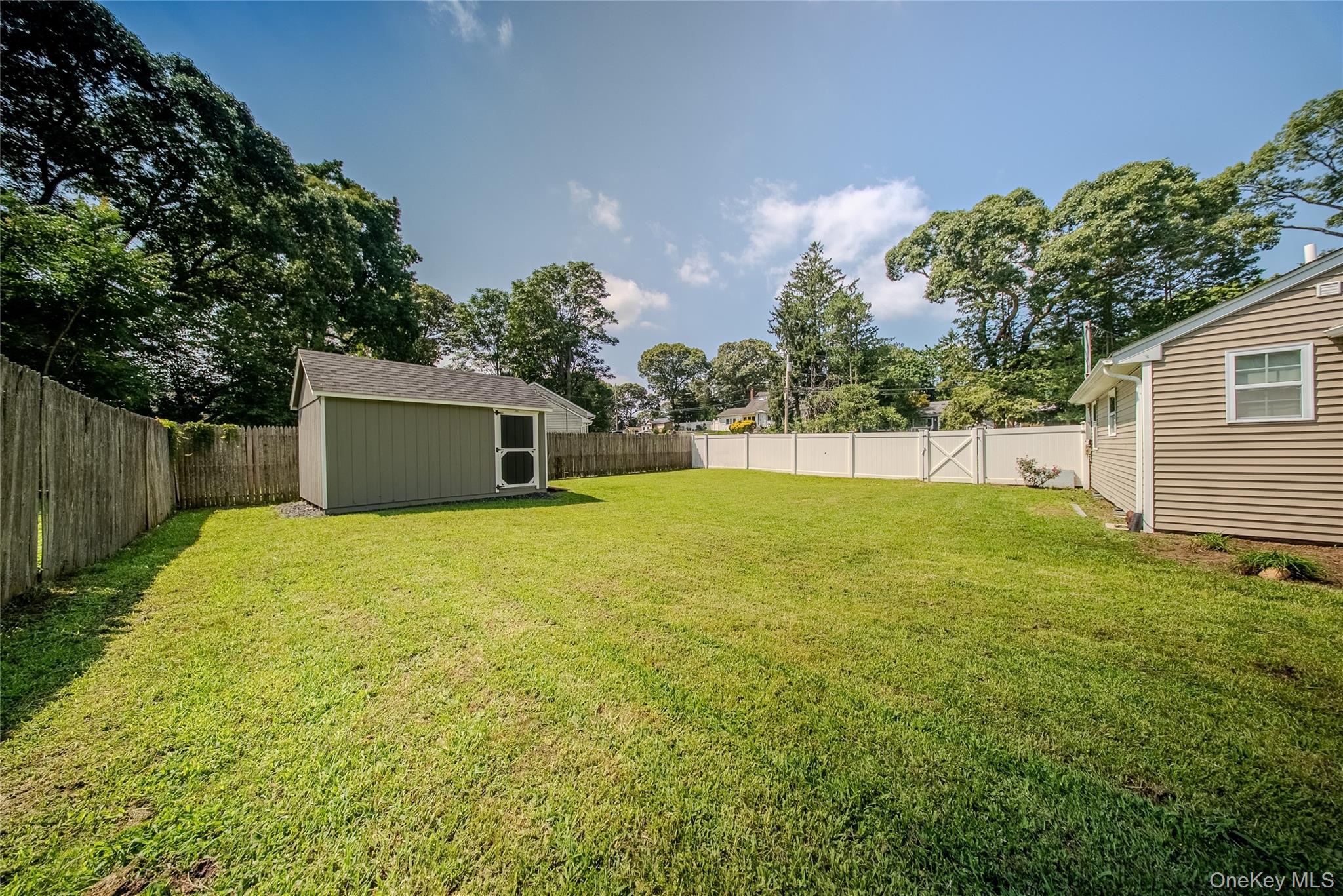 17 Connelly Drive – For Sale photo 24