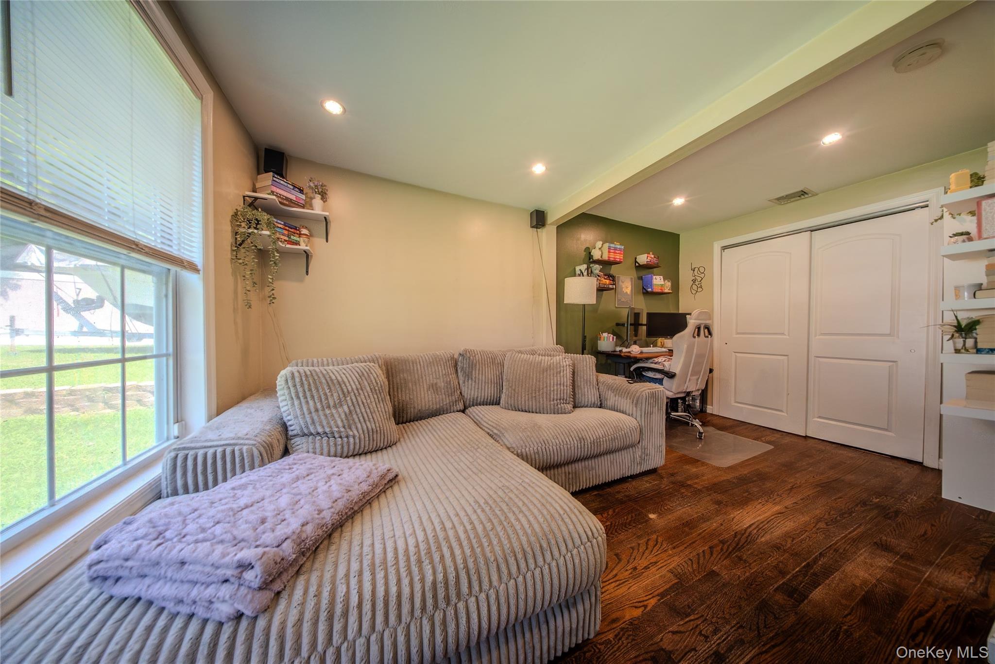 17 Connelly Drive – For Sale photo 20