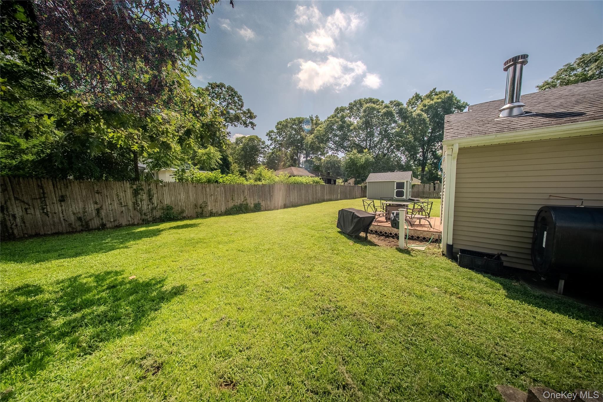 17 Connelly Drive – For Sale photo 27