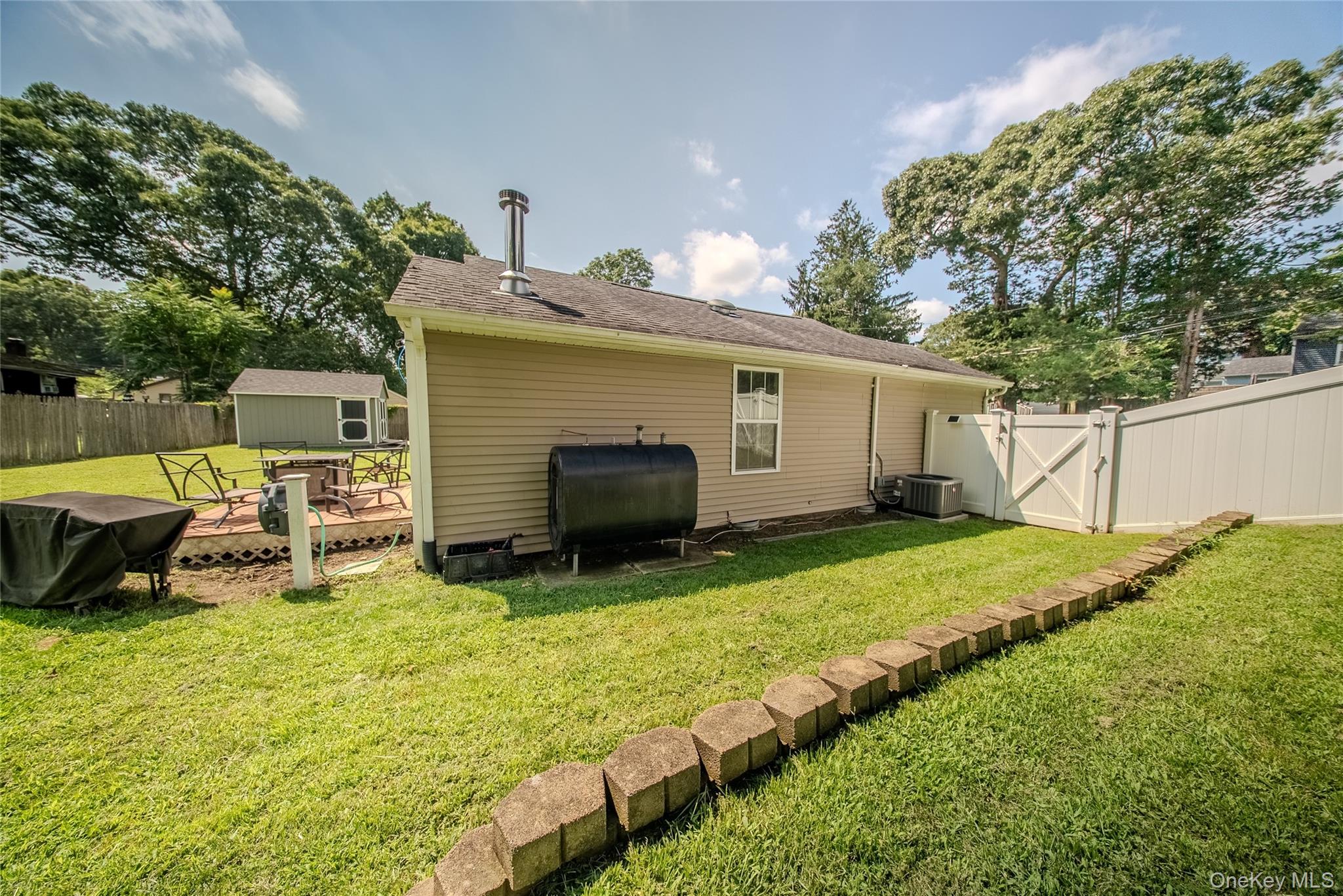 17 Connelly Drive – For Sale photo 26