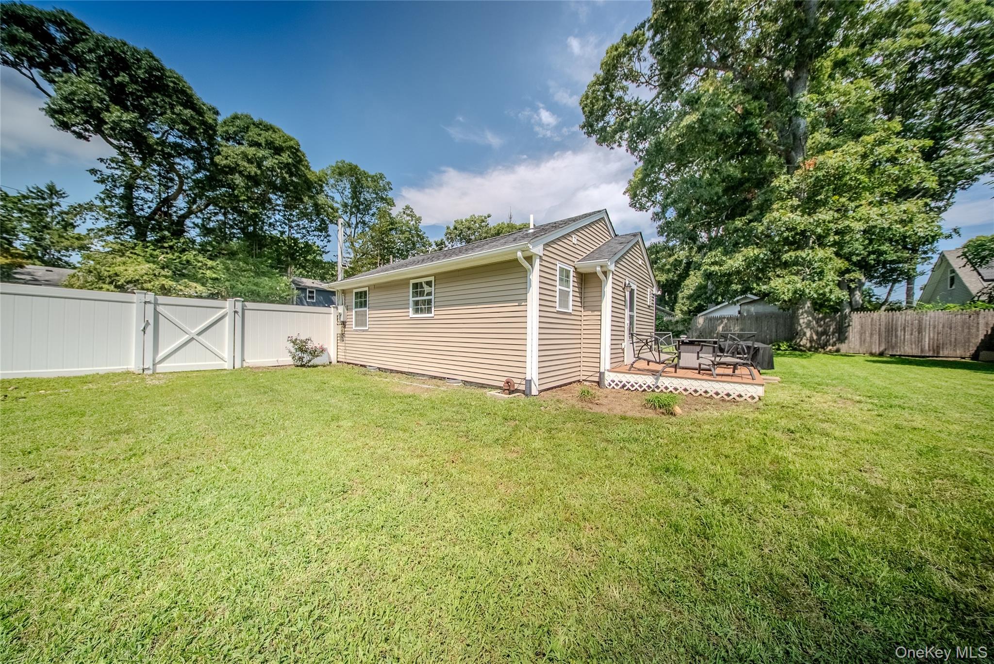 17 Connelly Drive – For Sale photo 29
