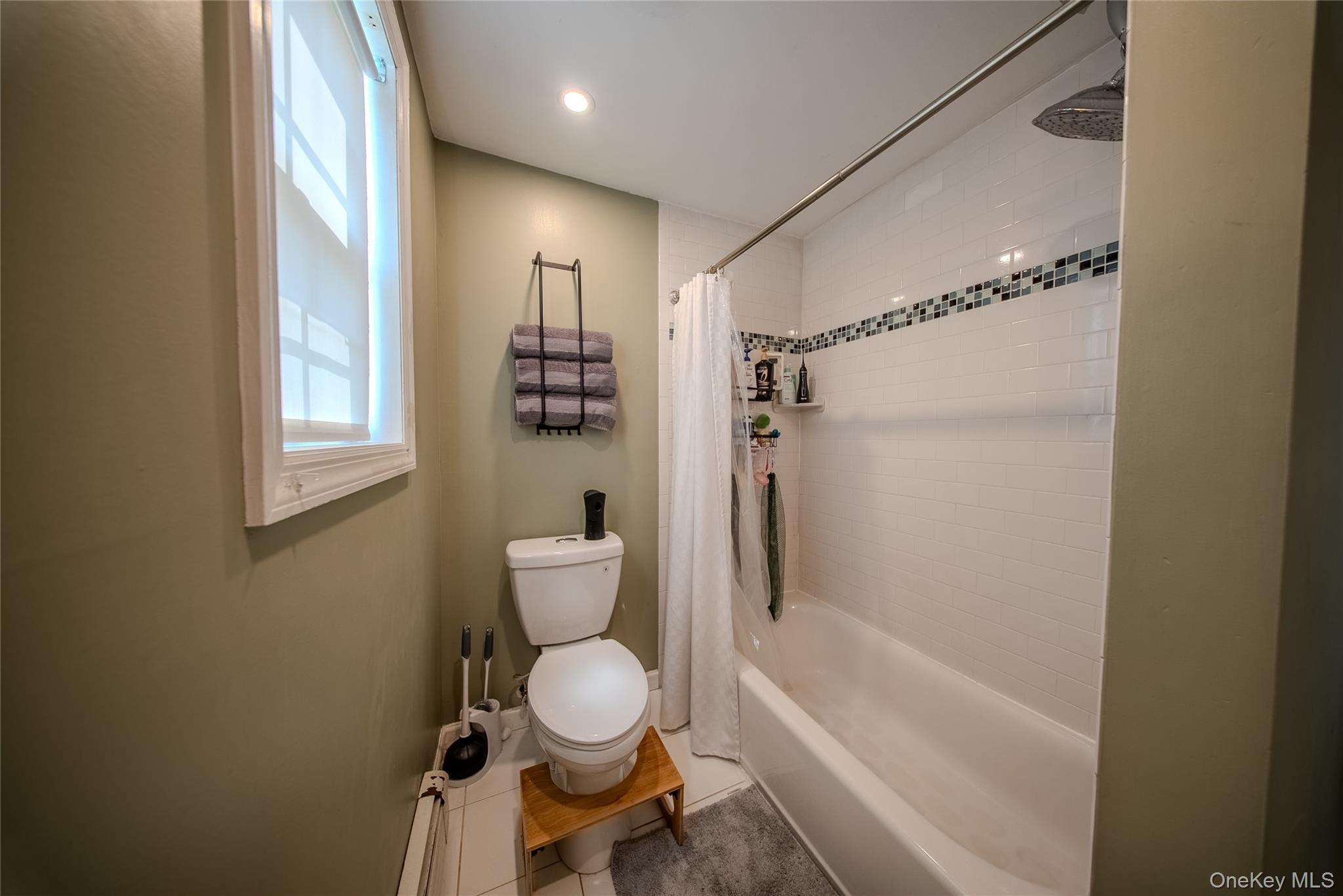 17 Connelly Drive – For Sale photo 13