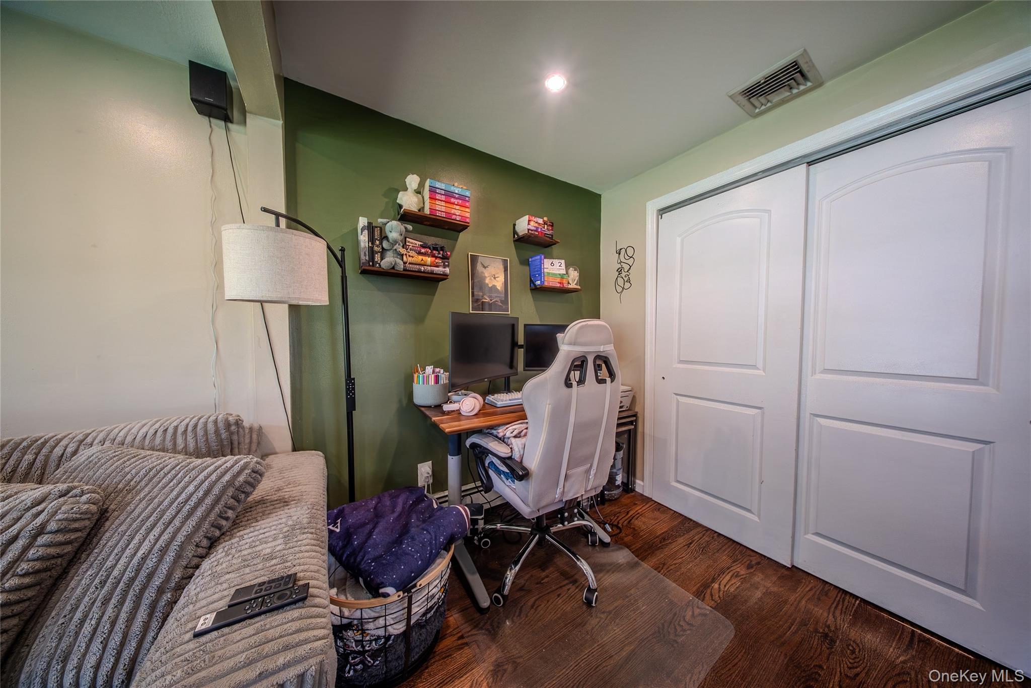 17 Connelly Drive – For Sale photo 21