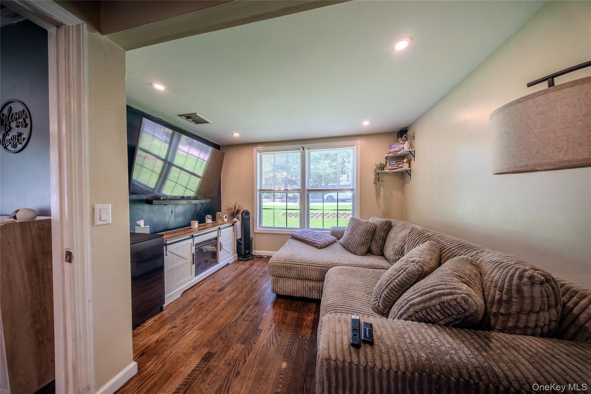 17 Connelly Drive – For Sale photo 19