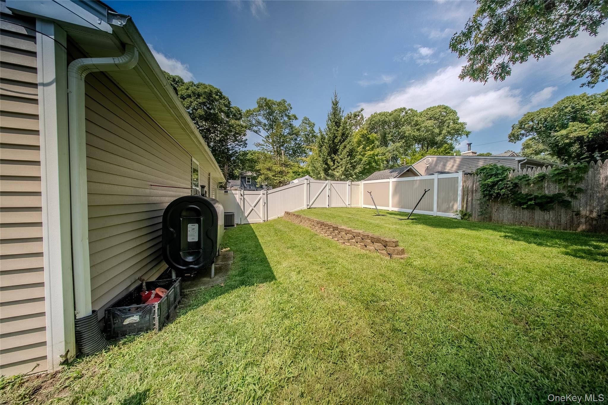 17 Connelly Drive – For Sale photo 25