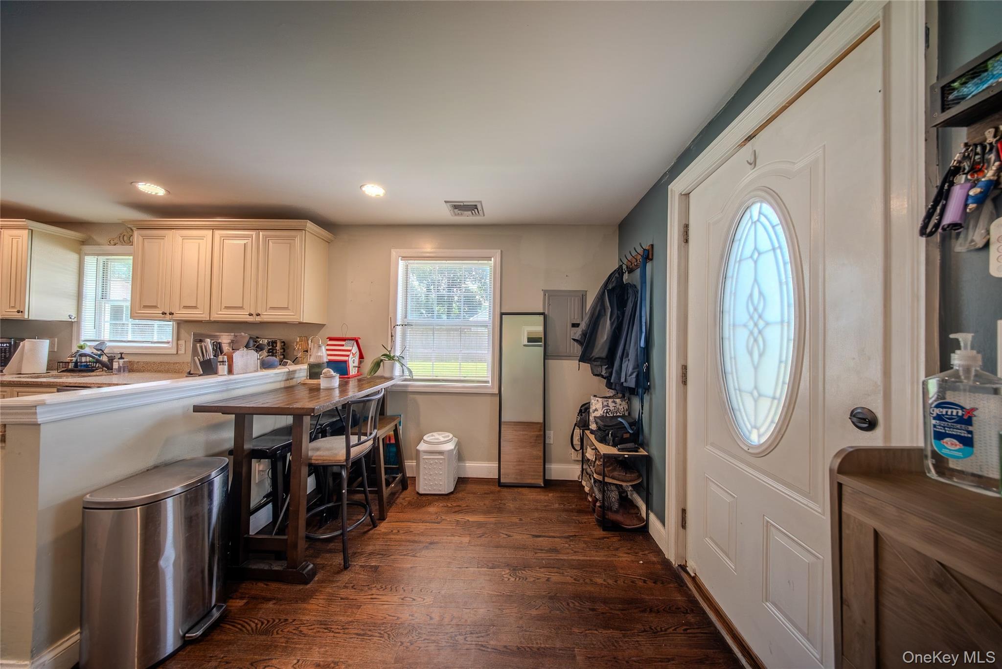 17 Connelly Drive – For Sale photo 8