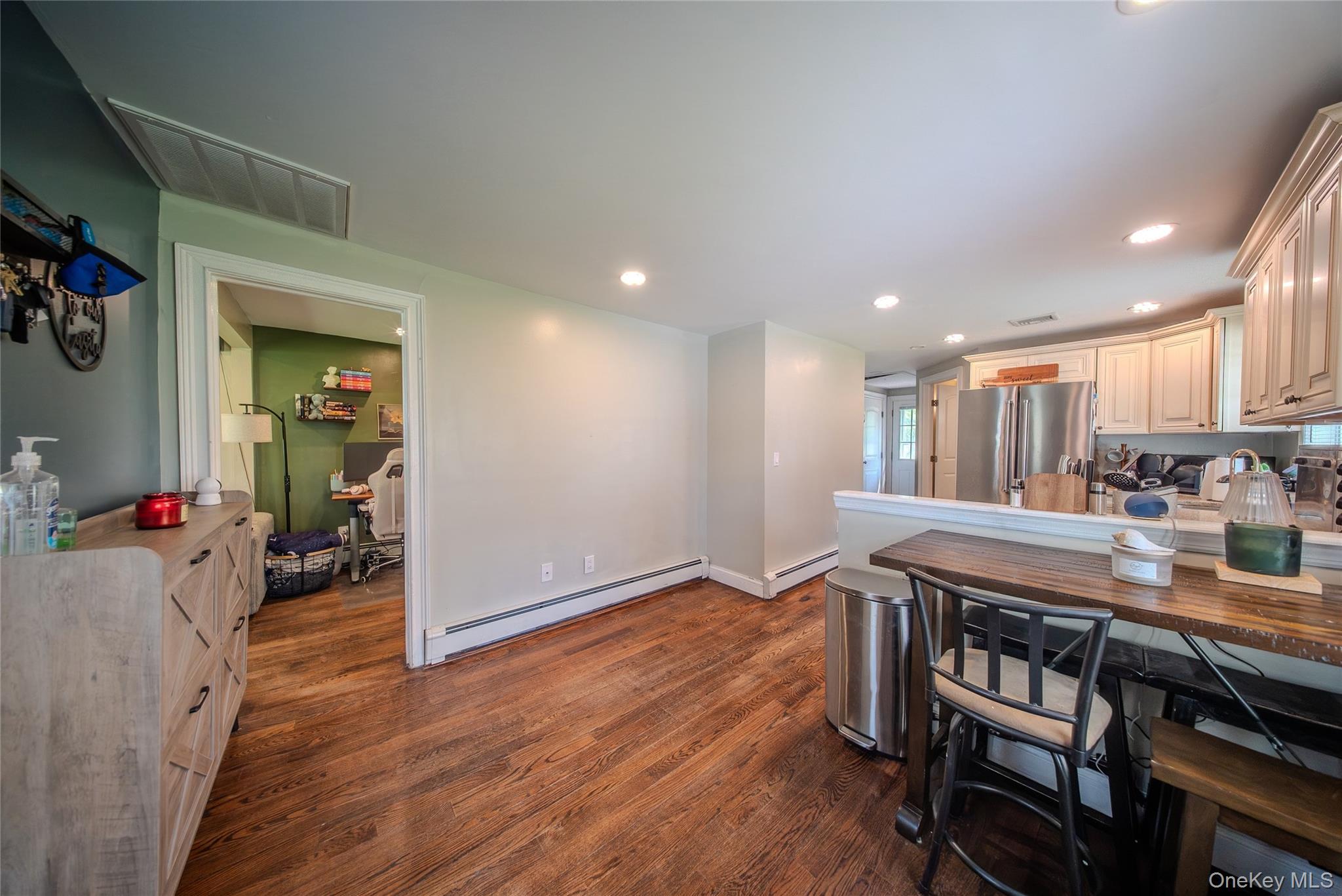 17 Connelly Drive – For Sale photo 10