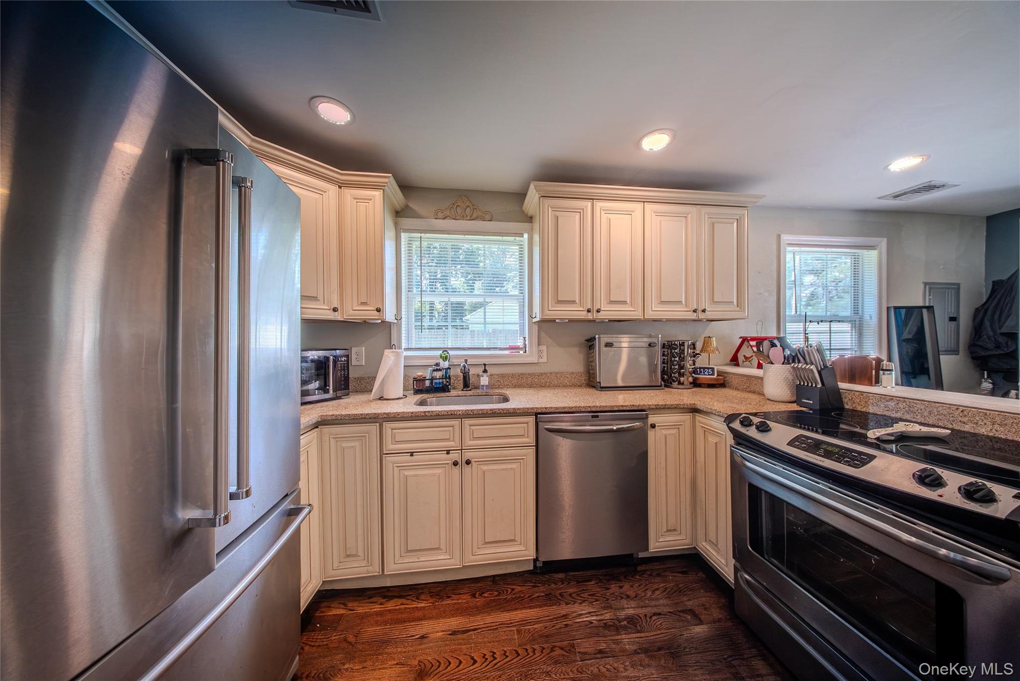 17 Connelly Drive – For Sale photo 5