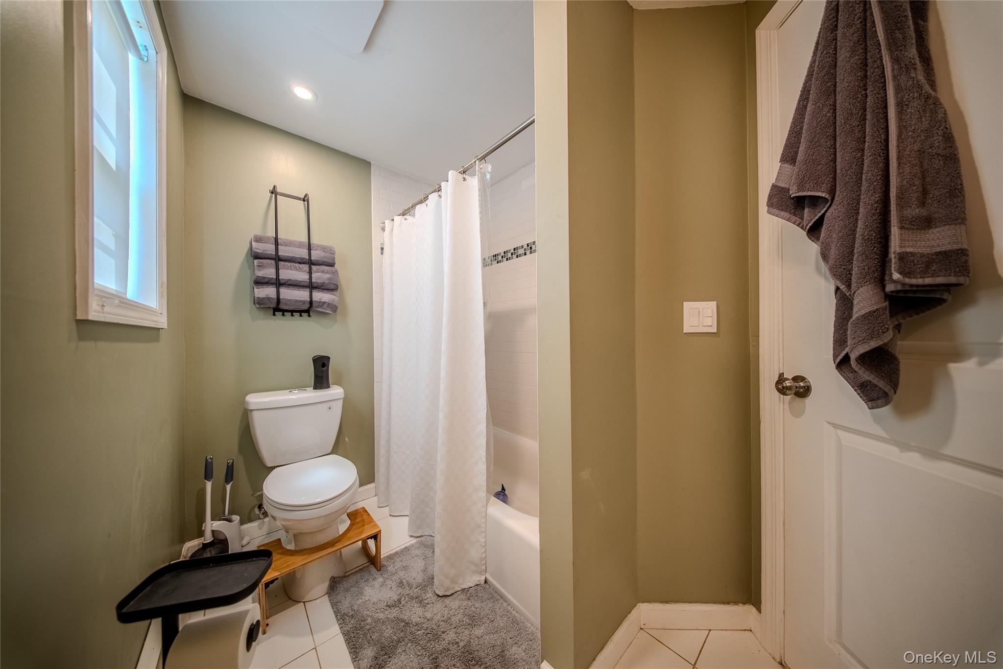 17 Connelly Drive – For Sale photo 15