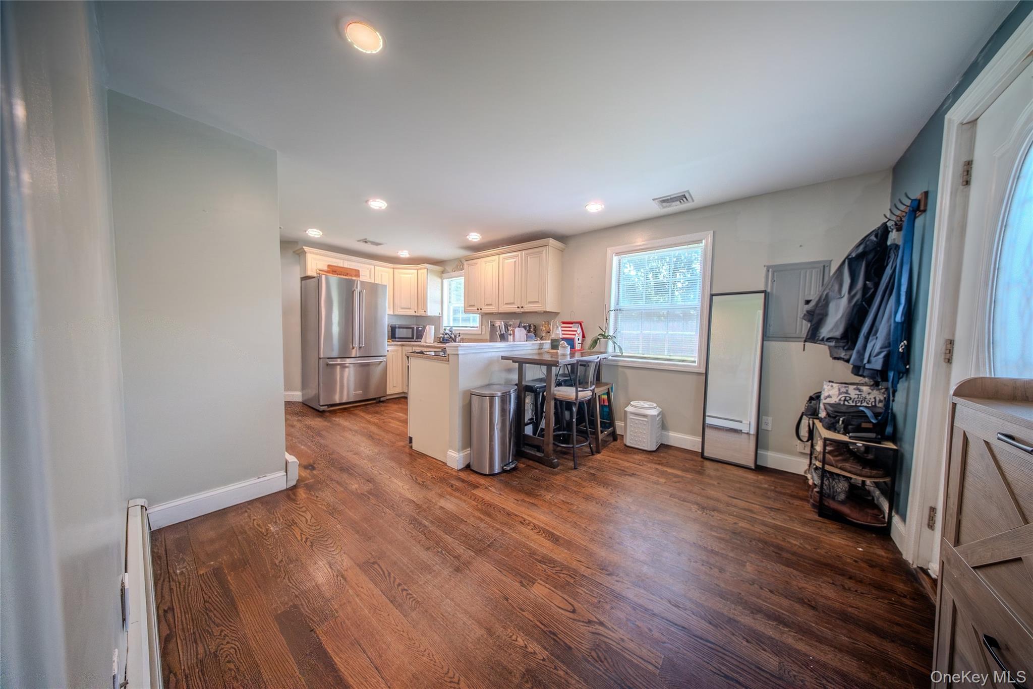 17 Connelly Drive – For Sale photo 12