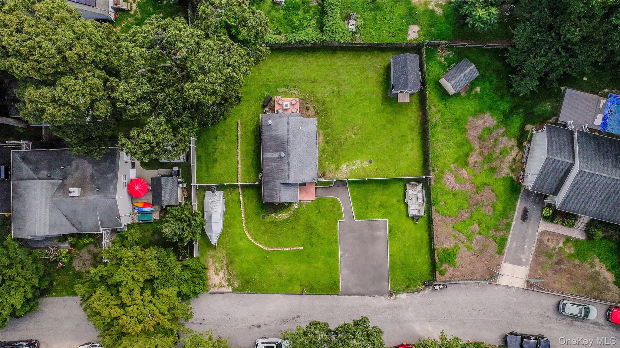 17 Connelly Drive – For Sale photo 30