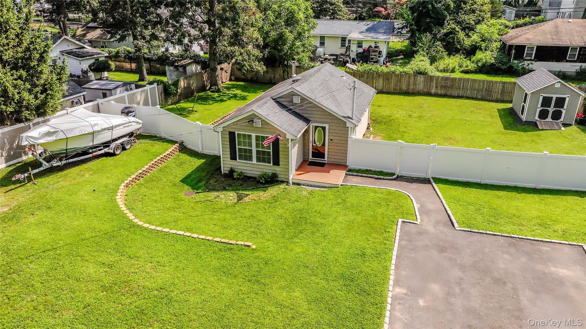 17 Connelly Drive – For Sale photo 33