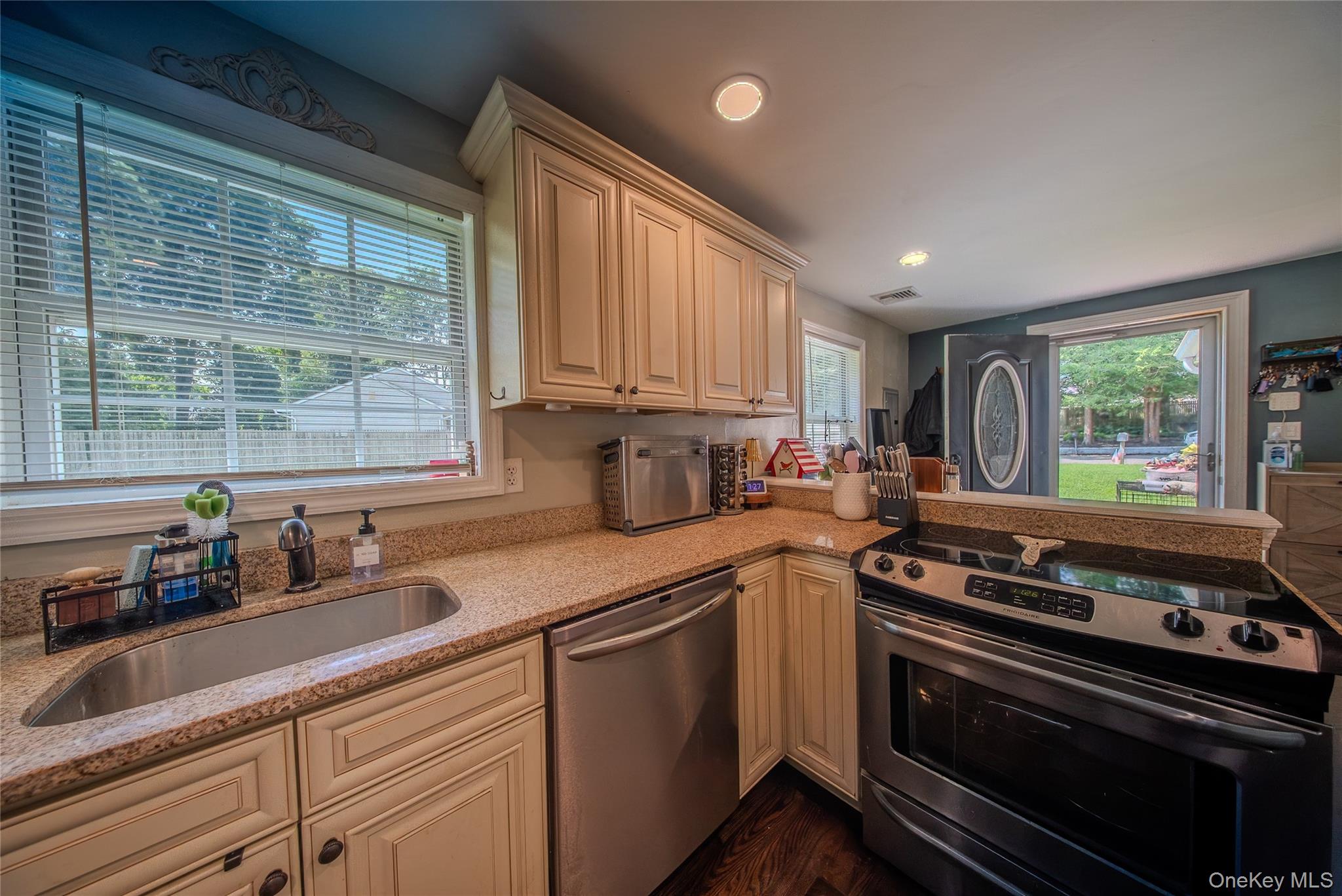 17 Connelly Drive – For Sale photo 6