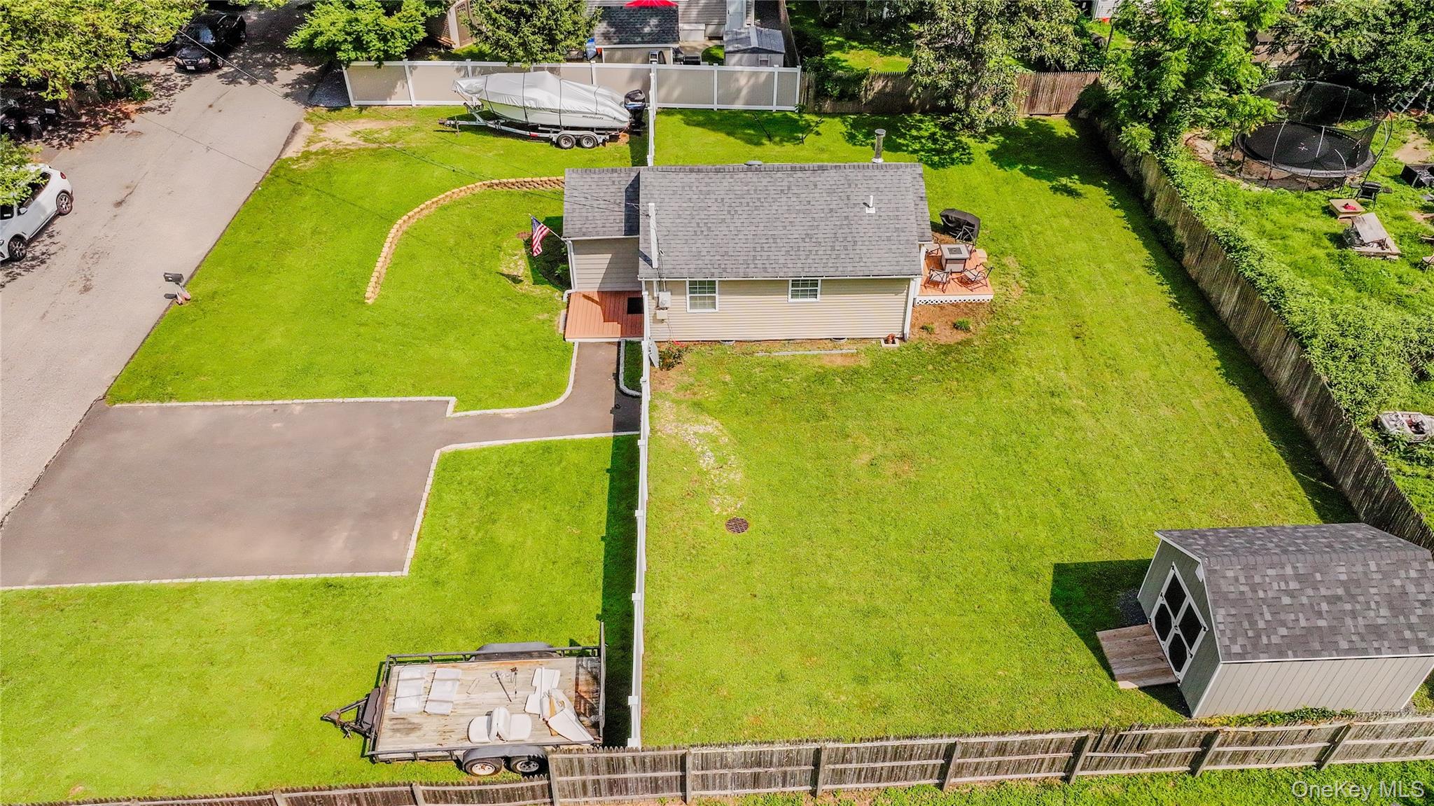 17 Connelly Drive – For Sale photo 32
