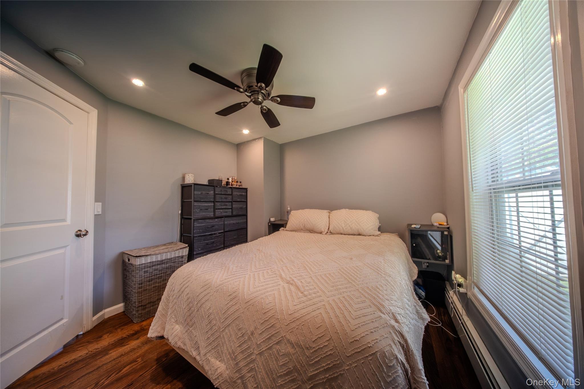17 Connelly Drive – For Sale photo 17