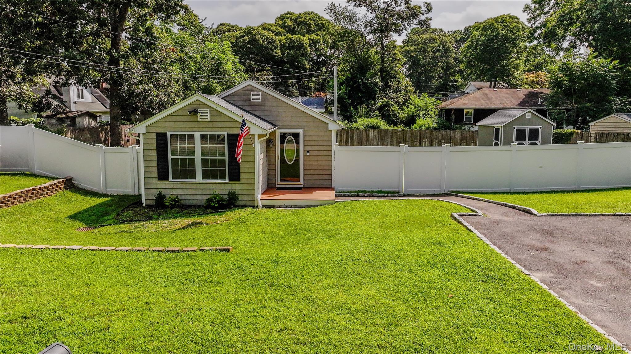 17 Connelly Drive – For Sale