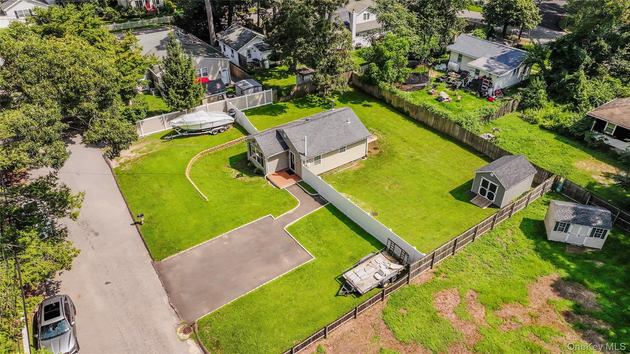 17 Connelly Drive – For Sale photo 34