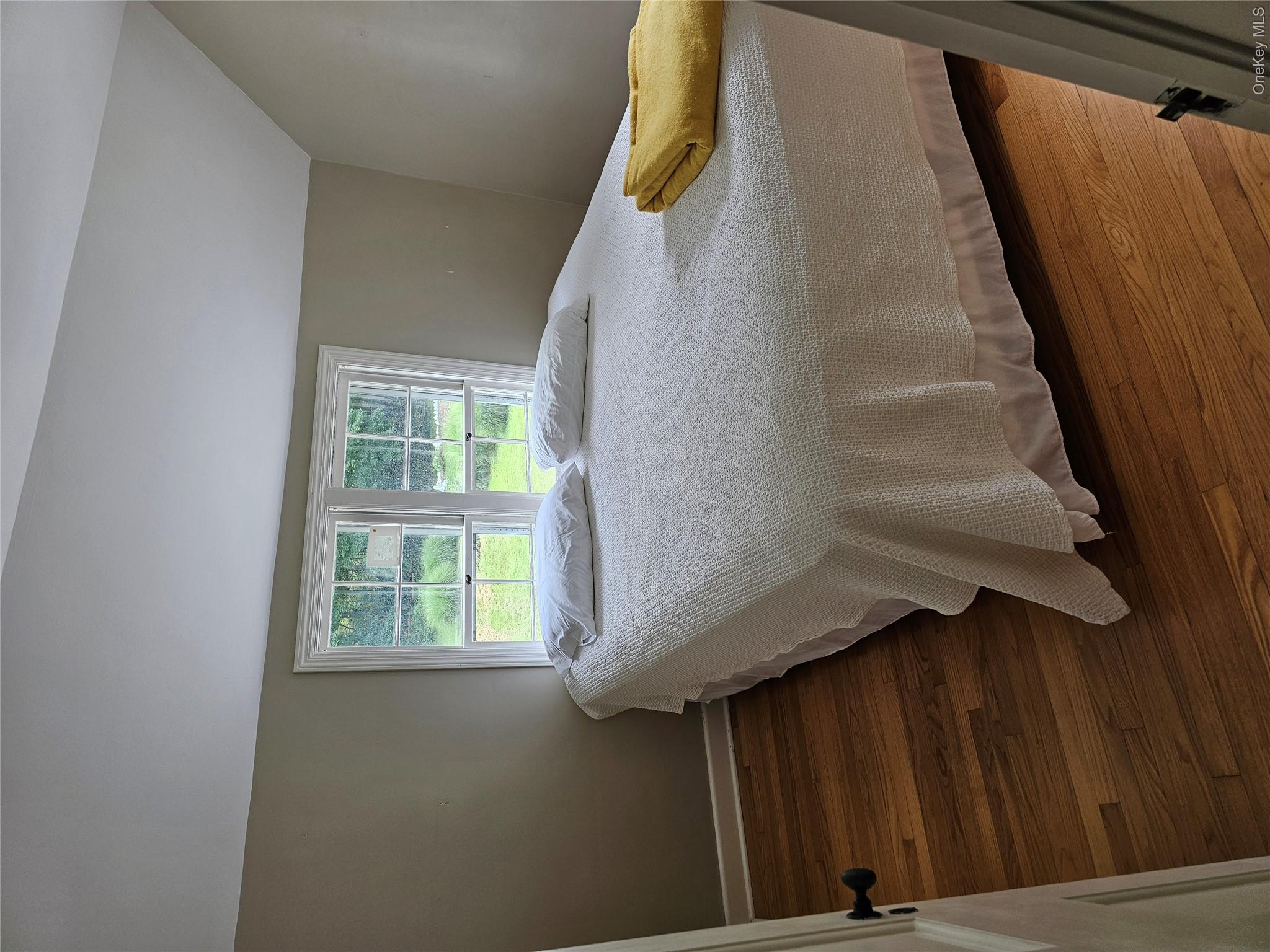 2195 Route 302 – For Sale photo 8