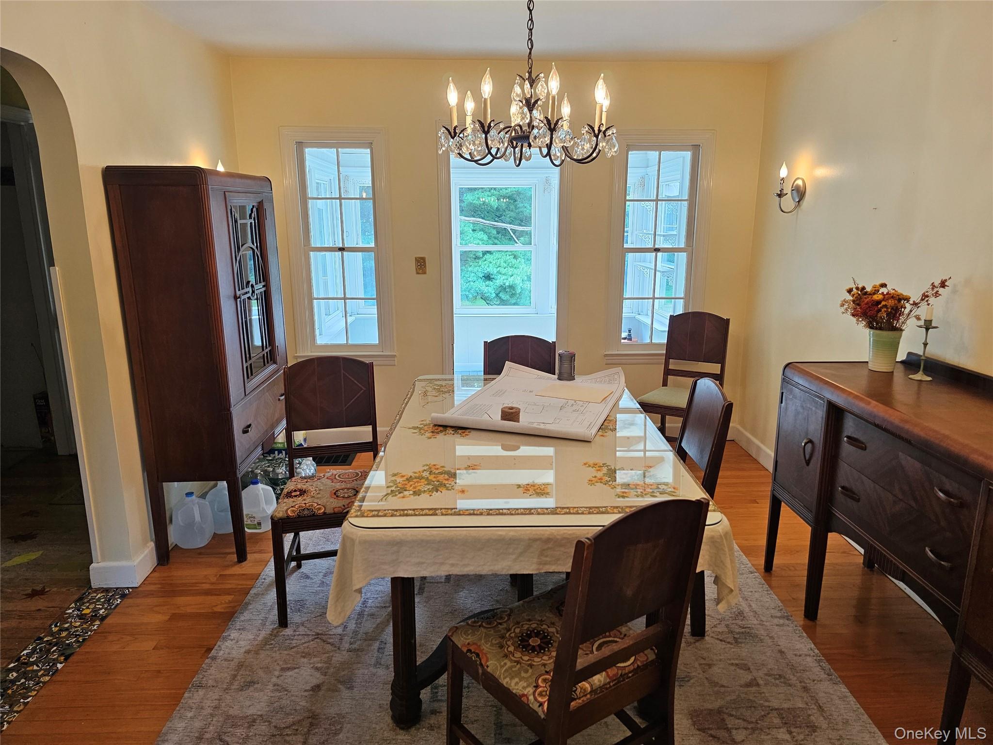 2195 Route 302 – For Sale photo 5