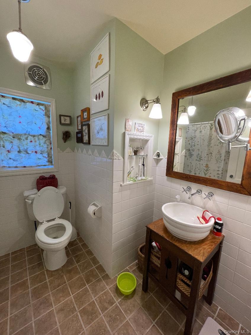 2195 Route 302 – For Sale photo 11