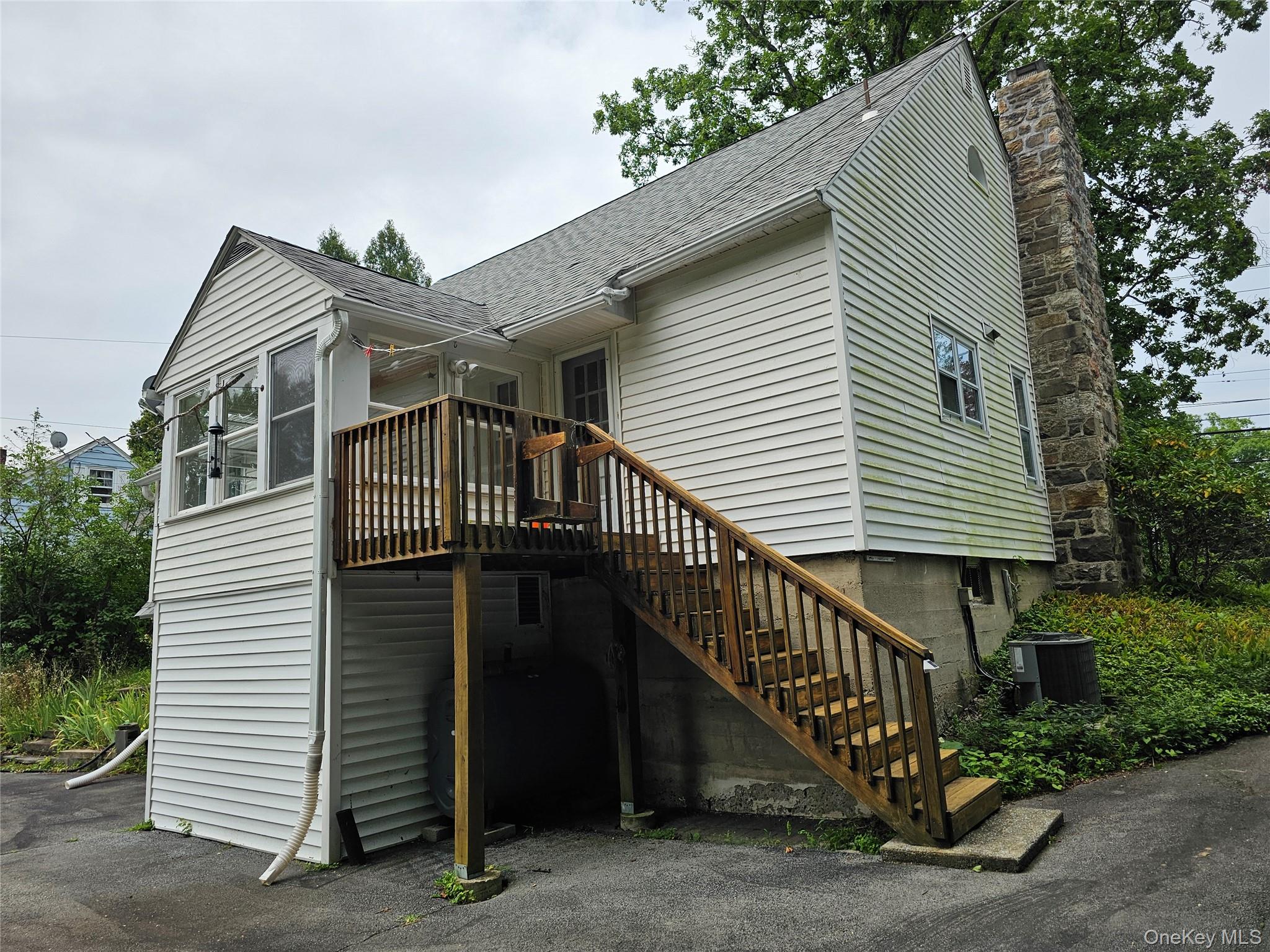 2195 Route 302 – For Sale photo 17