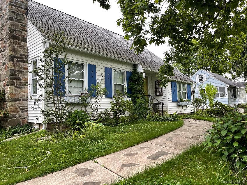 2195 Route 302 – For Sale photo 2