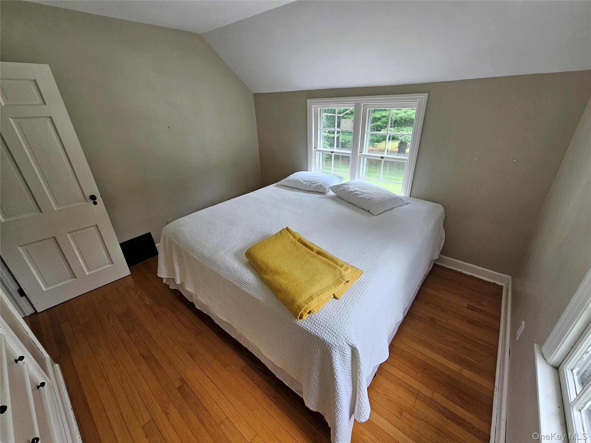 2195 Route 302 – For Sale photo 7