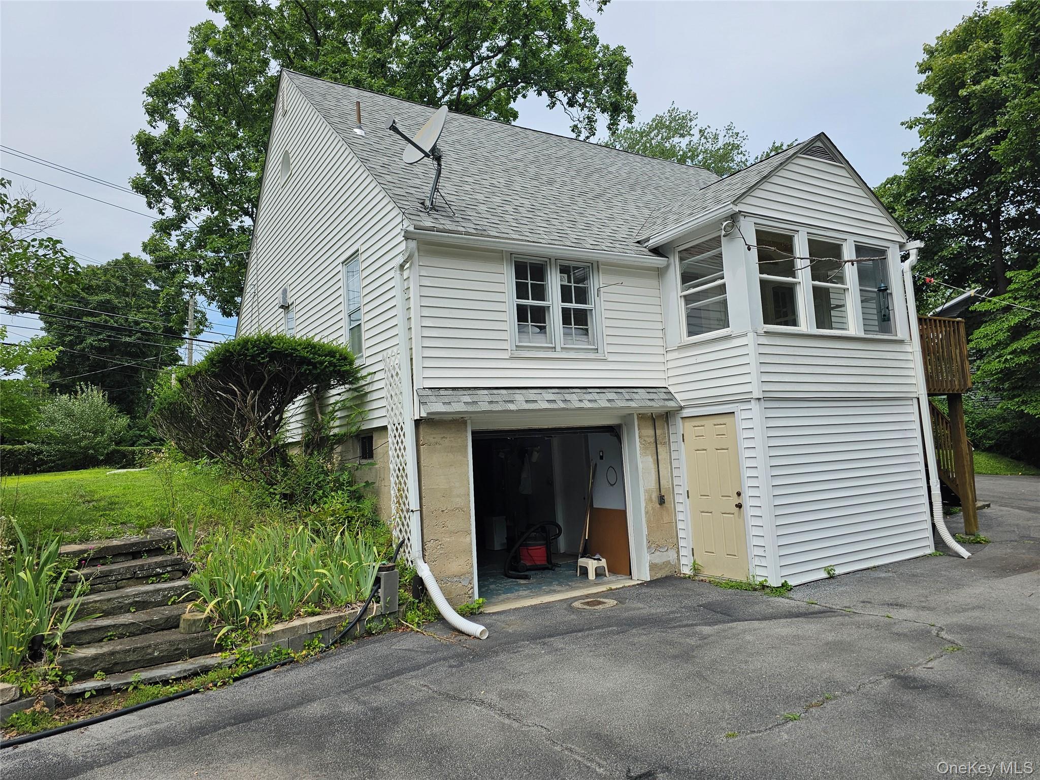 2195 Route 302 – For Sale photo 16