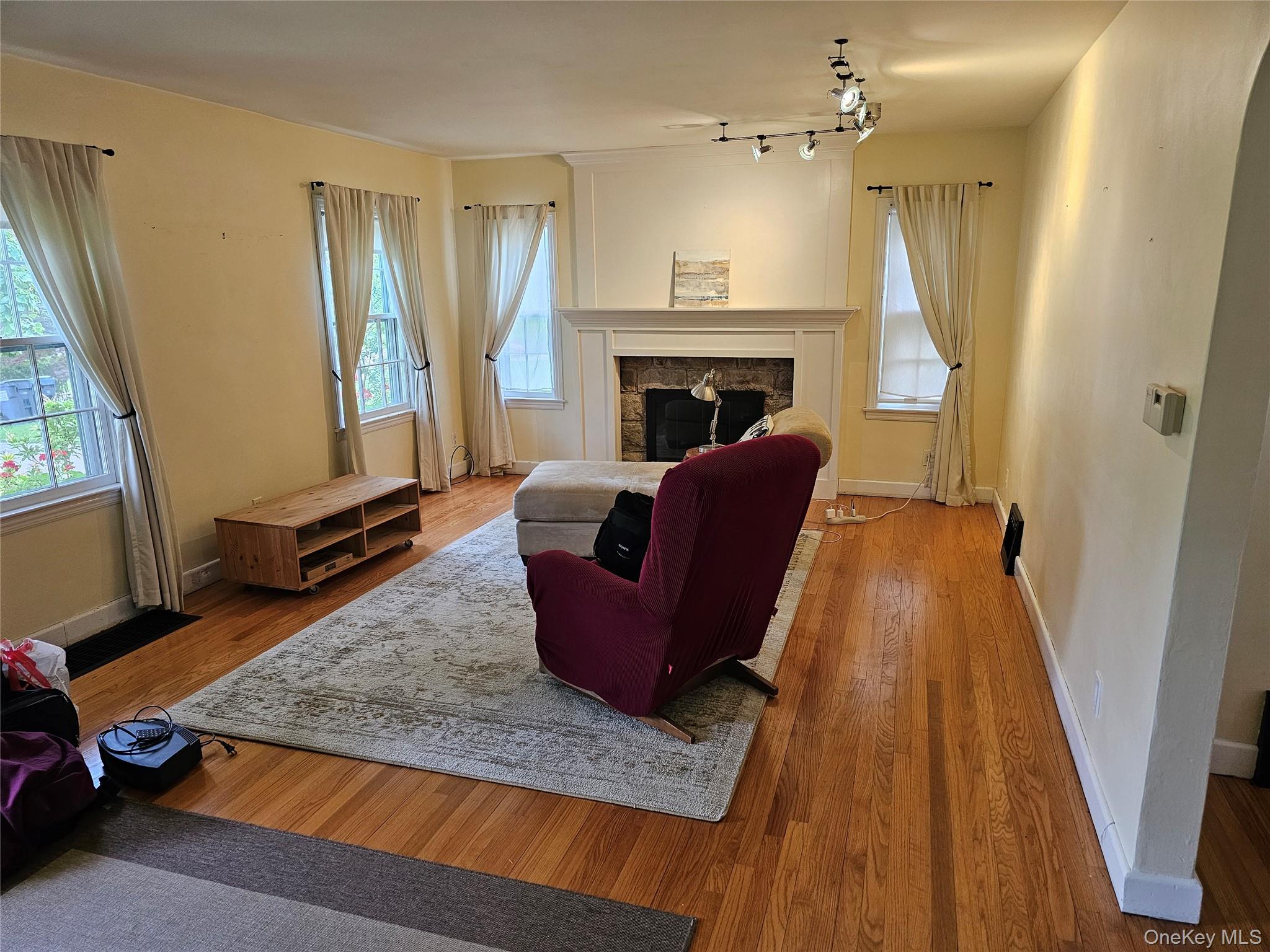 2195 Route 302 – For Sale photo 4