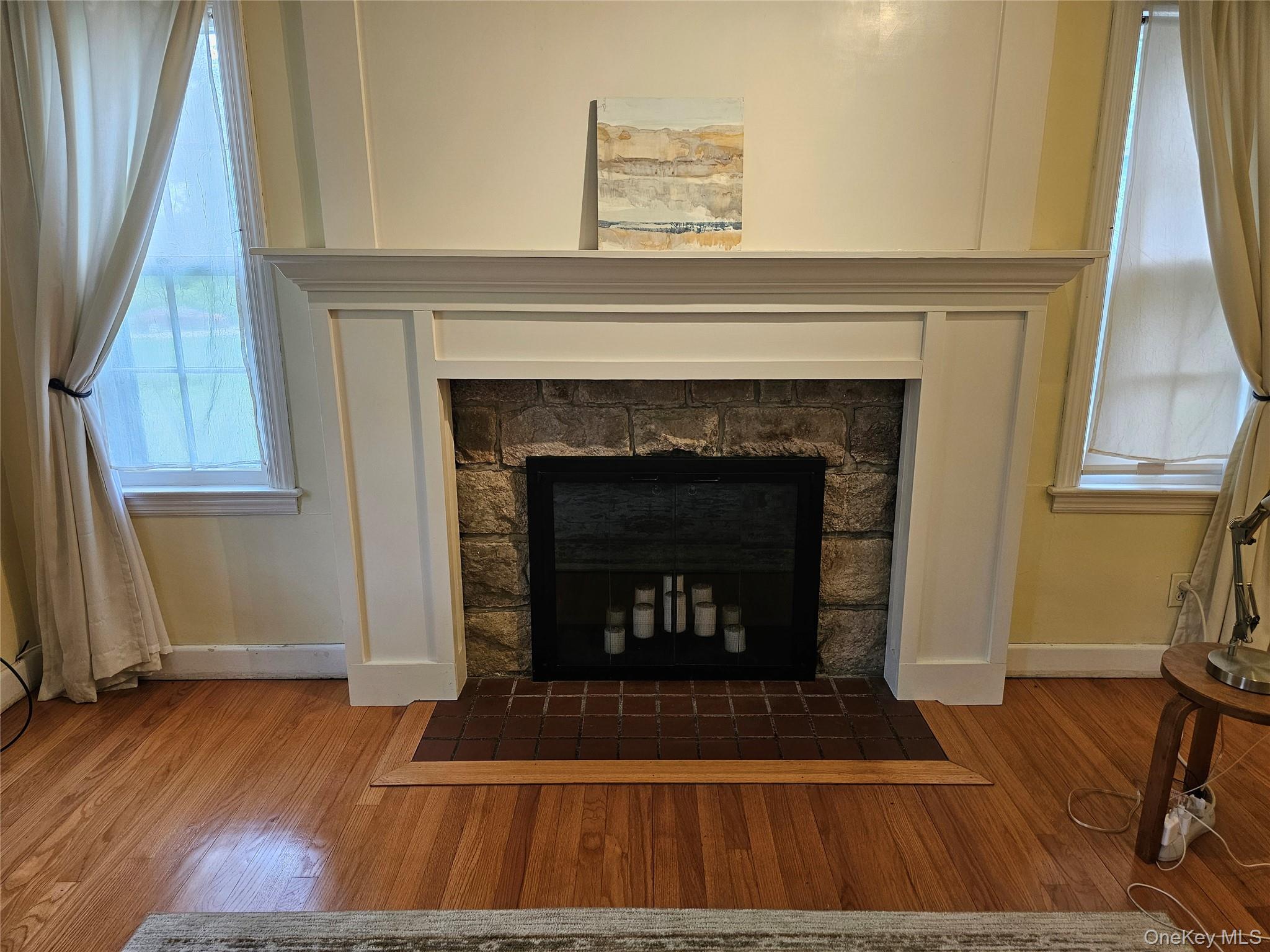2195 Route 302 – For Sale photo 3