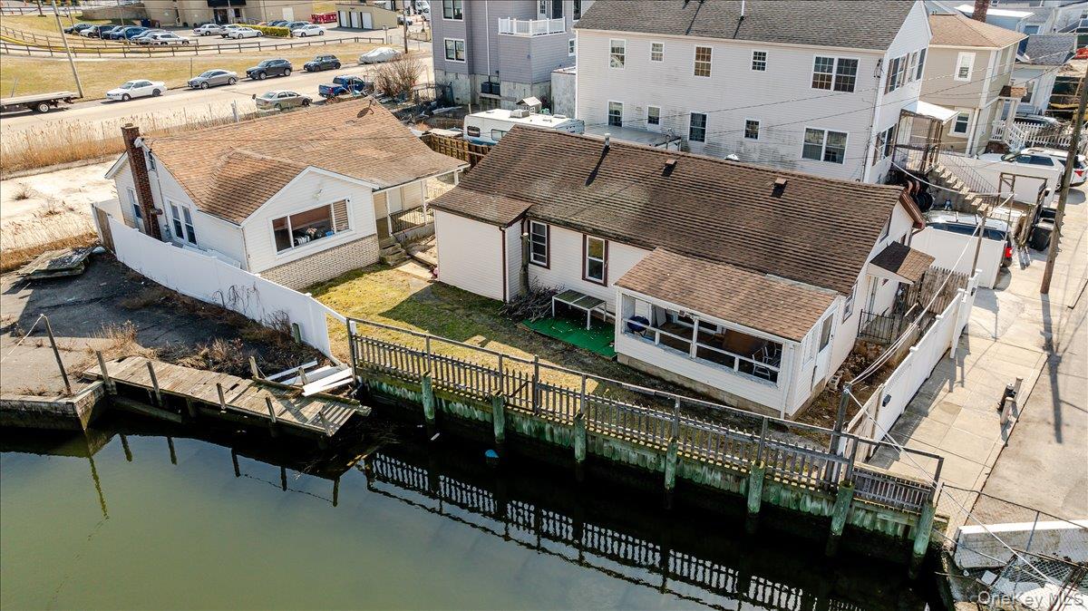 214 Beach 3rd St – For Sale photo 21