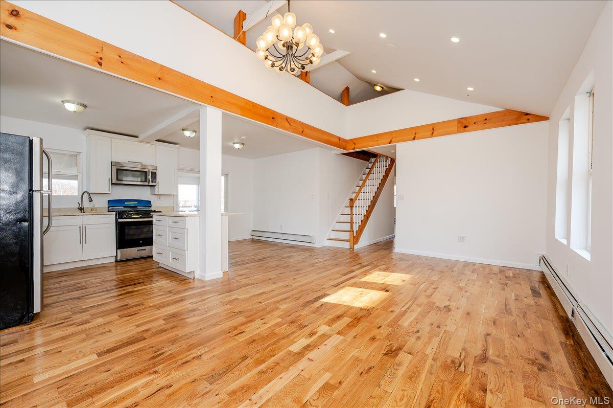 214 Beach 3rd St – For Sale photo 7