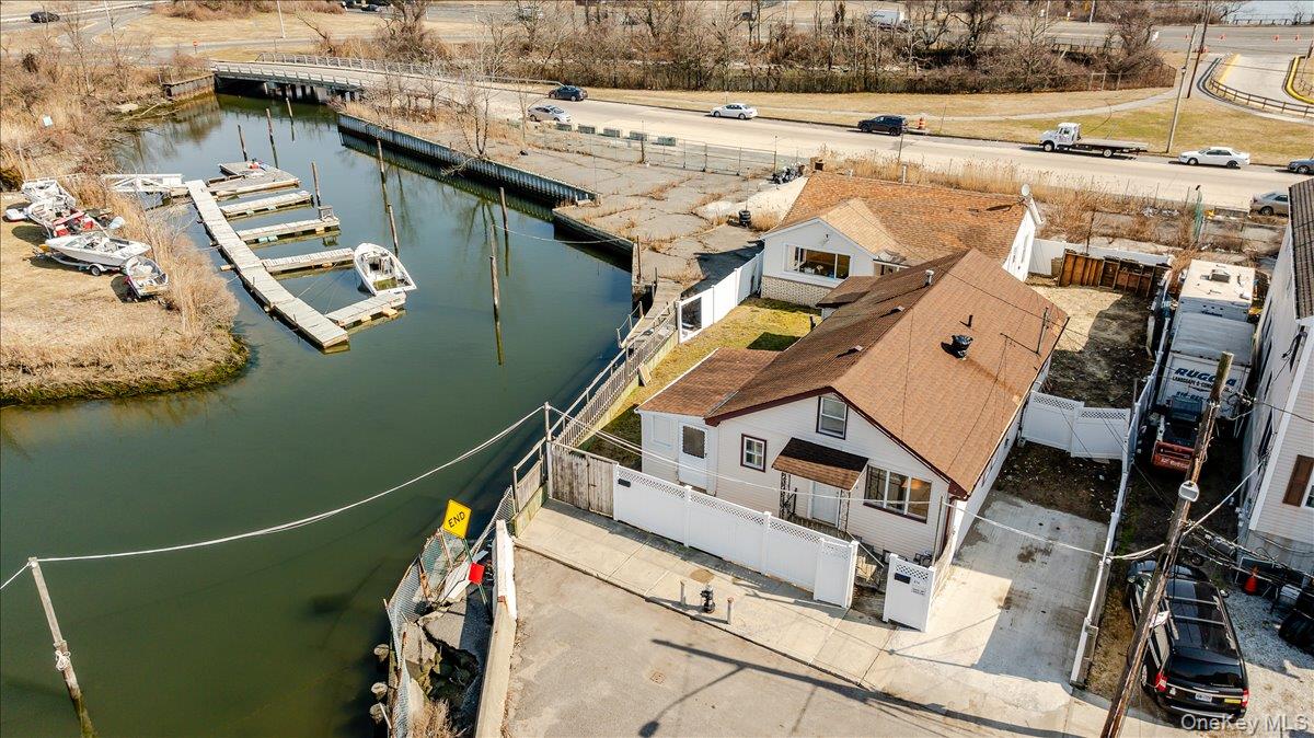 214 Beach 3rd St – For Sale photo 20
