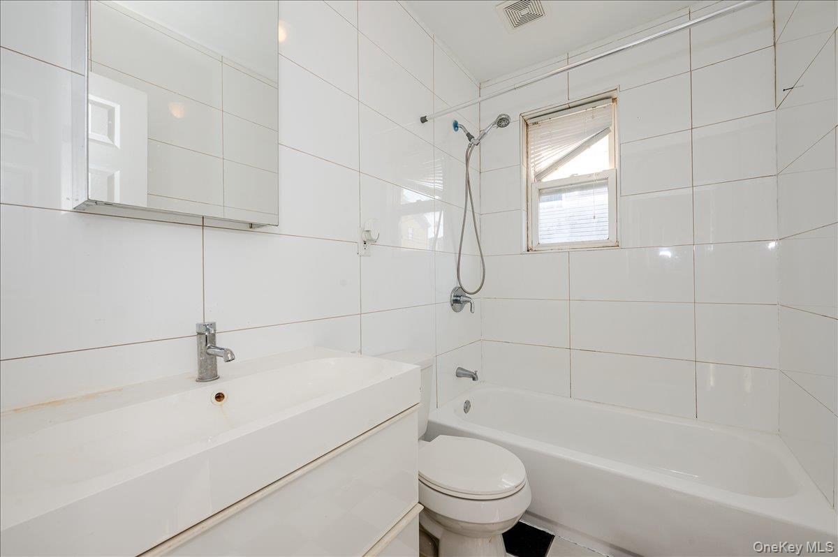 214 Beach 3rd St – For Sale photo 13