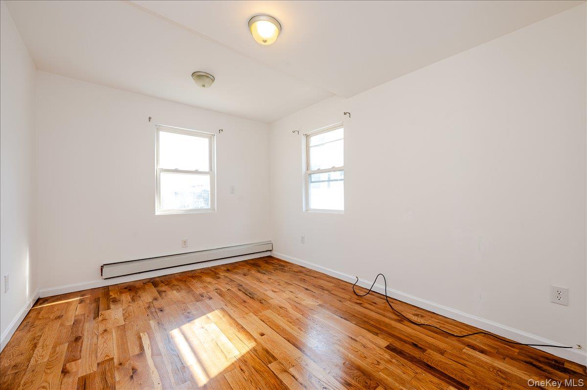 214 Beach 3rd St – For Sale photo 11
