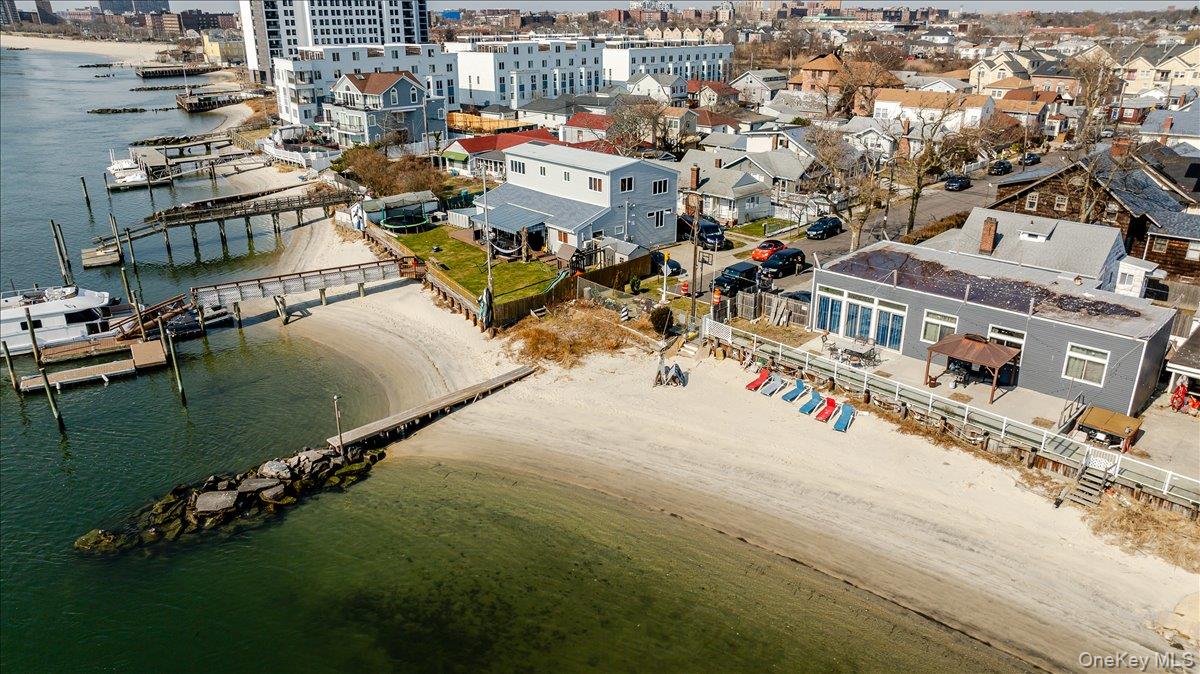 214 Beach 3rd St – For Sale photo 26