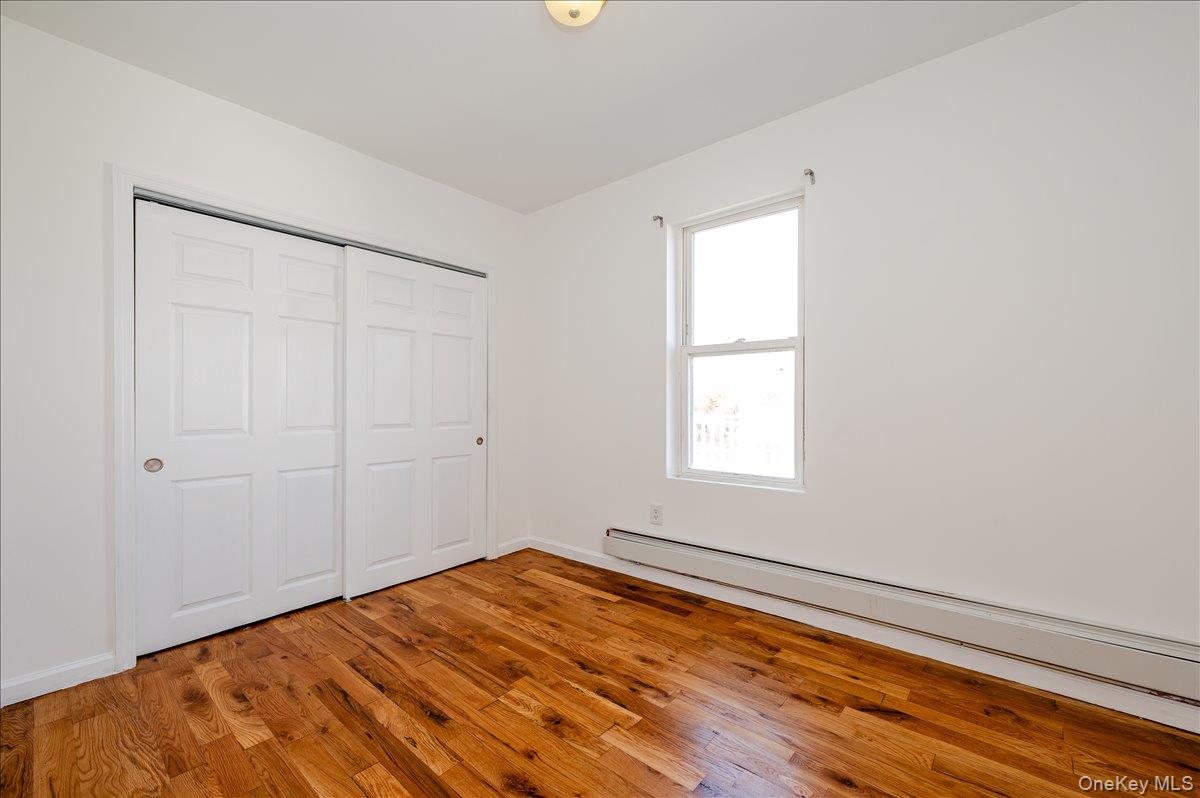 214 Beach 3rd St – For Sale photo 12