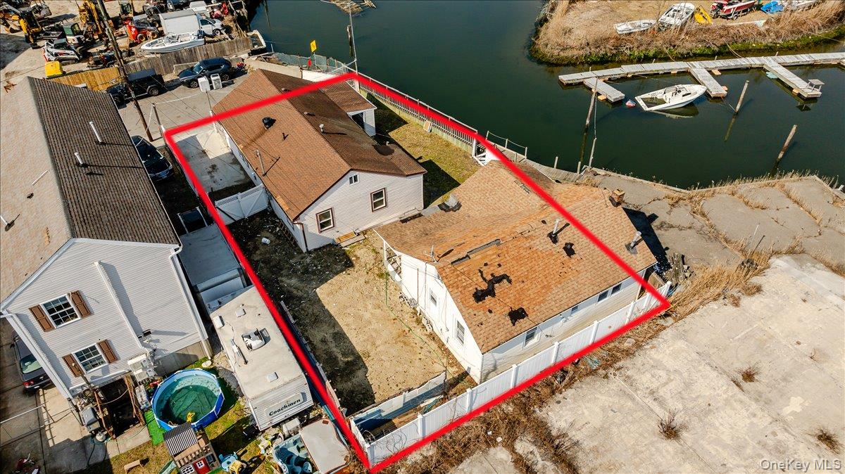 214 Beach 3rd St – For Sale photo 19
