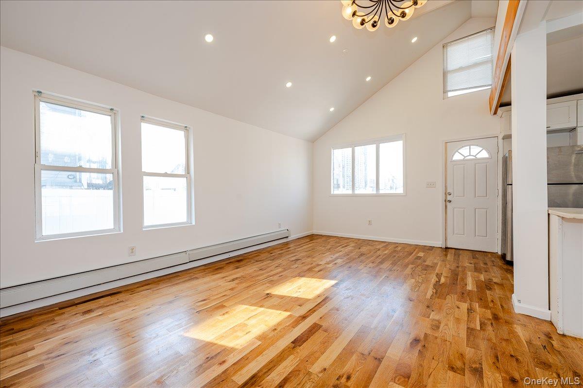 214 Beach 3rd St – For Sale photo 8