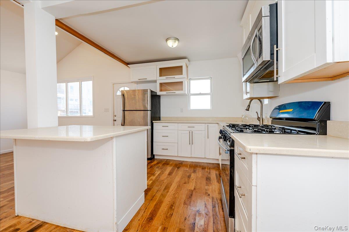 214 Beach 3rd St – For Sale photo 4
