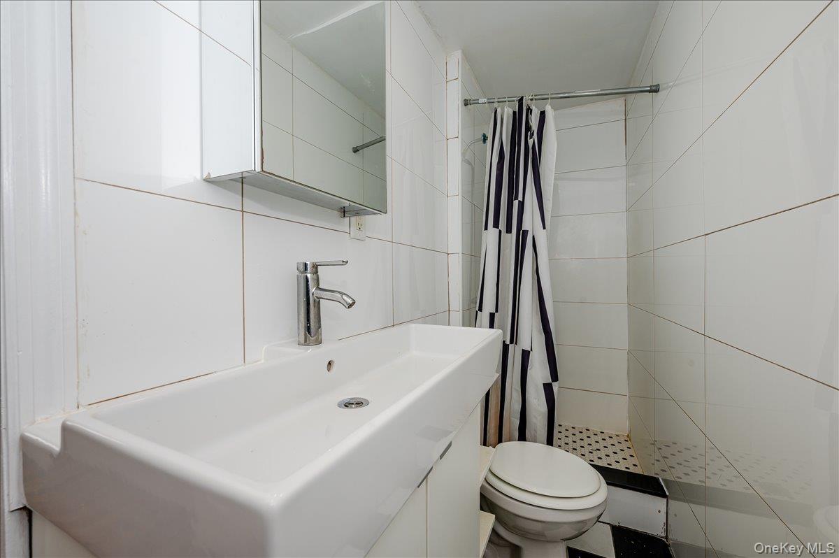 214 Beach 3rd St – For Sale photo 10