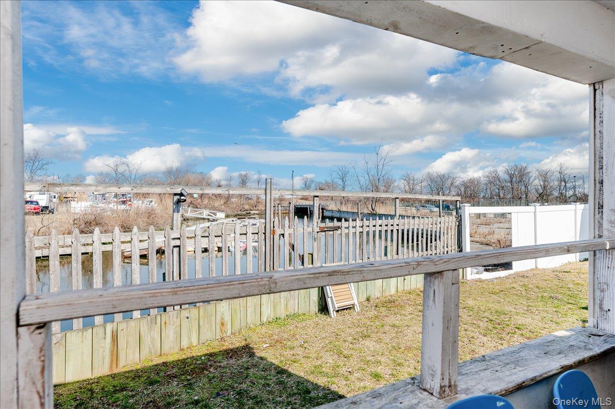 214 Beach 3rd St – For Sale photo 17