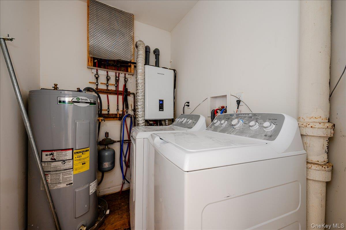 214 Beach 3rd St – For Sale photo 16