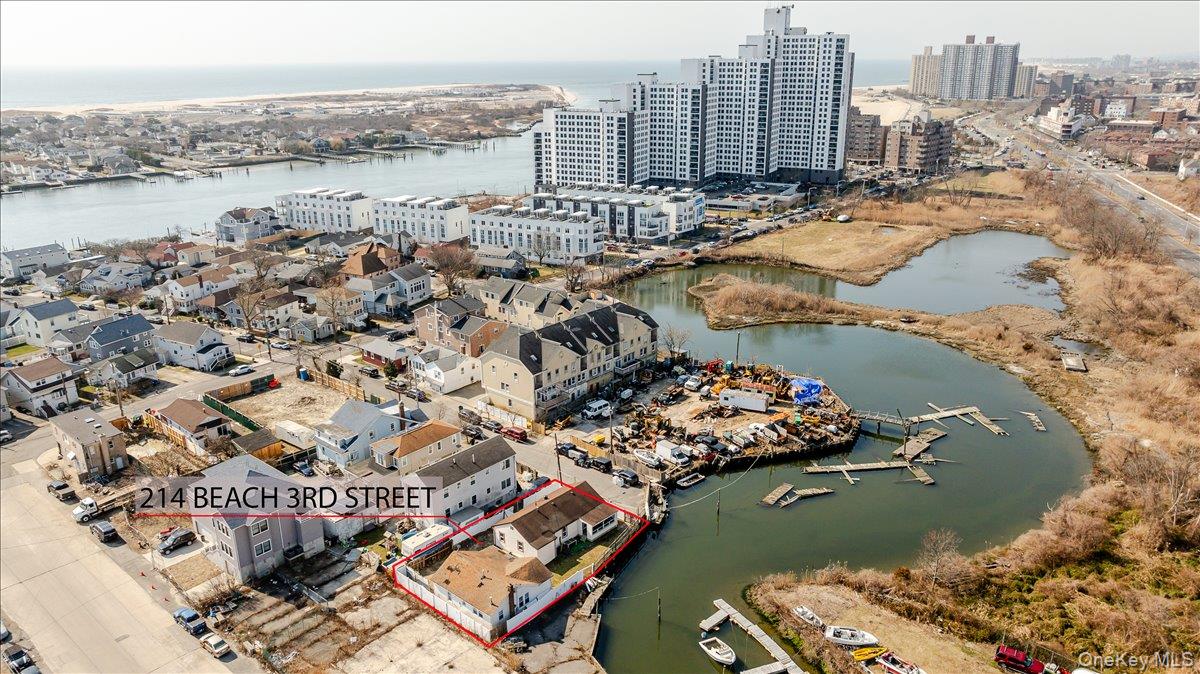 214 Beach 3rd St – For Sale photo 23