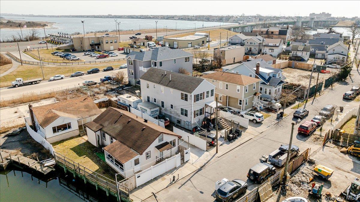 214 Beach 3rd St – For Sale photo 22