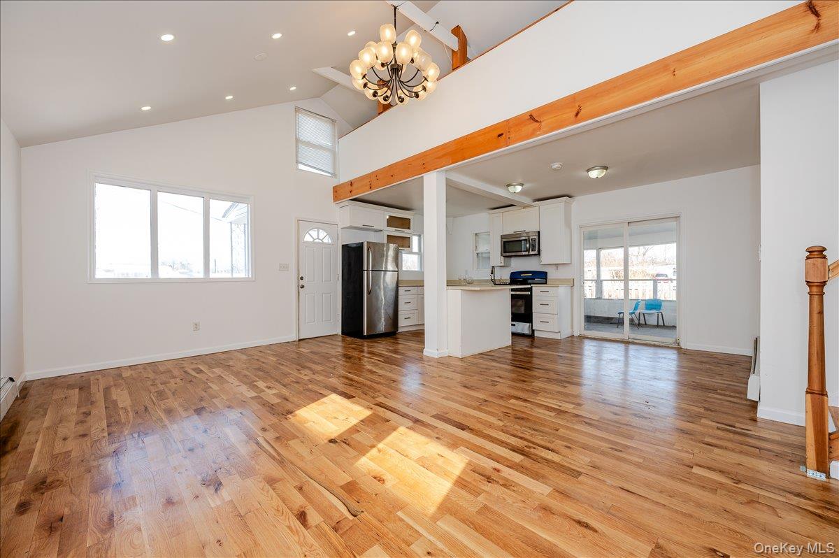 214 Beach 3rd St – For Sale photo 6