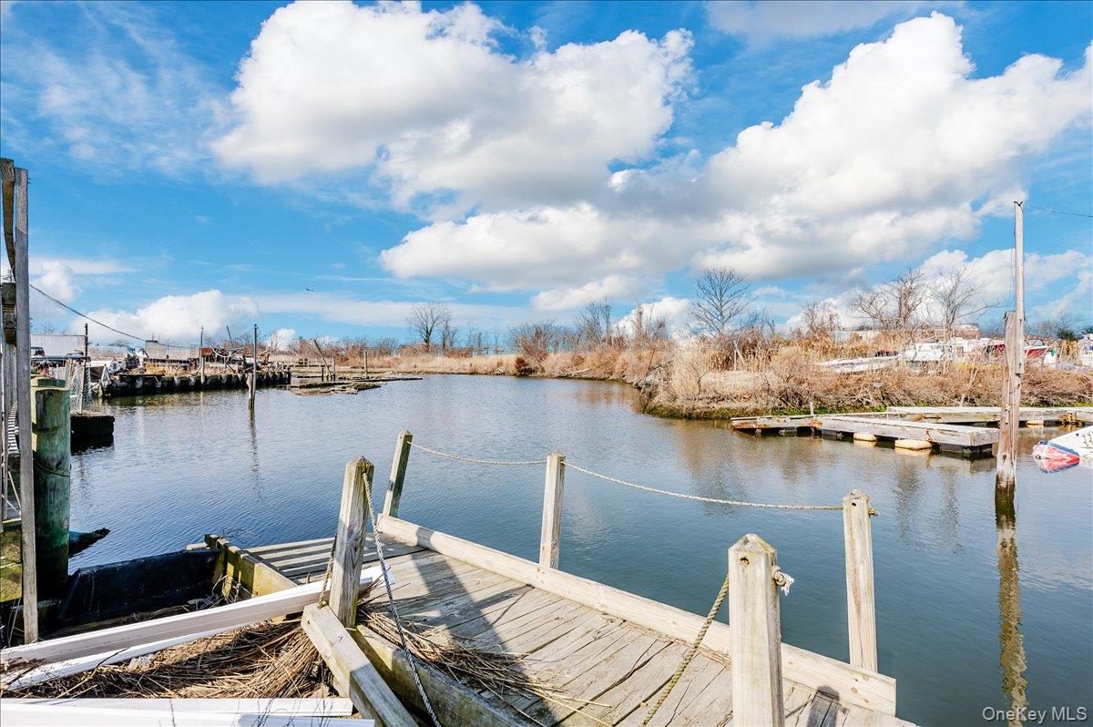214 Beach 3rd St – For Sale photo 18