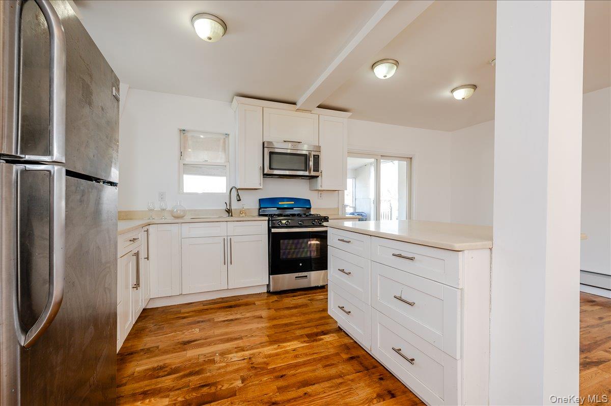 214 Beach 3rd St – For Sale photo 3